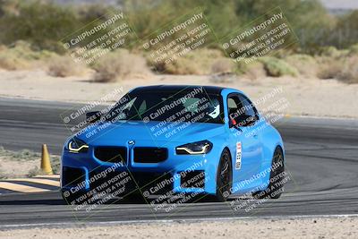 media/Oct-24-2025-Doghouse Garage (Fri) [[783d2ff07a]]/2-Inter-High/Session 2 (Turn 10)/